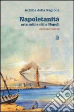 Della Ragione Achille