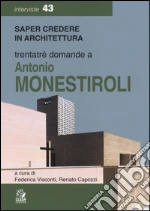 Visconti F. (cur.); Capozzi R. (cur.)