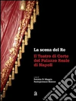 Di Maggio P. (cur.); Maione P. (cur.)