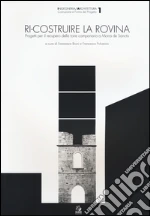 Bruni F. (cur.); Polverino F. (cur.)