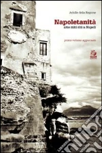 Della Ragione Achille