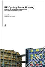Perriccioli M. (cur.)
