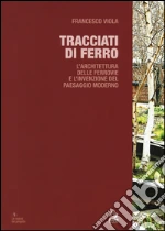 Viola Francesco