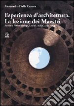 Dalla Caneva Alessandro