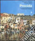 Cosenza Giancarlo; Jodice Mimmo