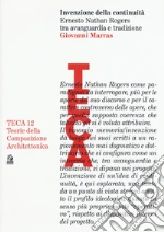 Marras Giovanni