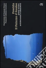 Di Gennaro Sclano Gianlorenzo; Lubrano Lavadera Pasquale