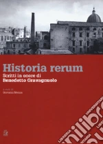 Menna Giovanni