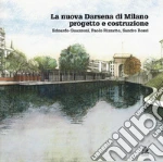 Orfeo Camillo