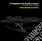 Russo M. (cur.); Gandolfi C. (cur.)