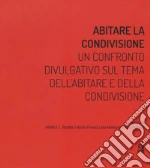 Baratta A. F. L. (cur.); Finucci F. (cur.); Montuori L. (cur.)