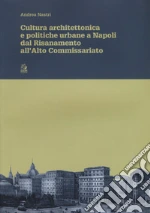 Nastri Andrea