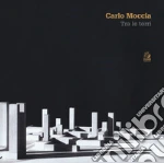 Di Costanzo G. (cur.); Russo M. (cur.)