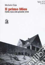 Caja Michele