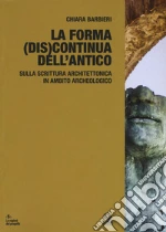 Barbieri Chiara