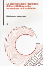 Perriccioli M. (cur.); Ruggiero R. (cur.)