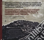 Capozzi R. (cur.)