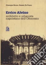 Bruno Giuseppe; De Fusco Renato