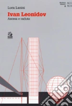 Lanini Luca
