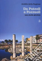 Della Ragione Achille