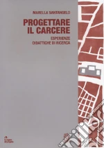 Santangelo Marella