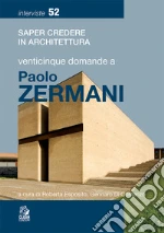 Esposito R. (cur.); Di Costanzo G. (cur.)