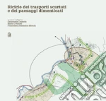 Coppola E. (cur.); D'Avino M. (cur.); Moccia F. D. (cur.)