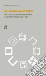 Di Costanzo Gennaro