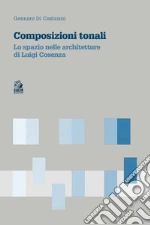 Di Costanzo Gennaro