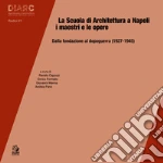 Capozzi R. (cur.); Formato E. (cur.); Menna G. (cur.)