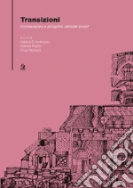 D'Ambrosio V. (cur.); Rigillo M. (cur.); Tersigni E. (cur.)