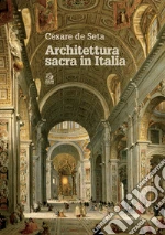 De Seta Cesare