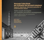 Rigillo Marina; Attaianese Erminia; Galluccio Giuliano