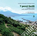 Di Gennaro Antonio; Guida Giuseppe