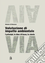 Di Gennaro Antonio