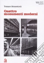 Monestiroli Tomaso