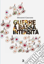 Cascone Giovanni
