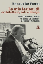 De Fusco Renato