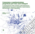 Di Costanzo G. (cur.); Verde S. (cur.)