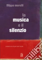 Morelli Filippo