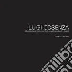 Giordano Lorenzo
