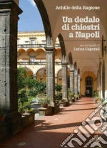 Della Ragione Achille