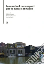 Losasso M. (cur.); Attaianese E. (cur.); Rigillo M. (cur.)