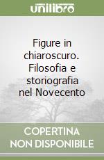Ciliberto Michele