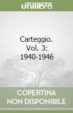 De Luca Giuseppe; Minelli Fausto; Roncalli M. (cur.)
