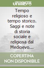 De Rosa Gabriele