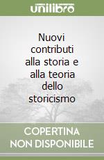 Tessitore Fulvio