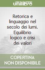 Marchetti Marilia