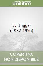 Occhini Barna; Papini Giovanni; Bartolini S. (cur.)