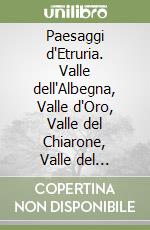 Carandini A. (cur.); Cambi F. (cur.)